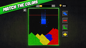 Sand Master Game Screenshot 1