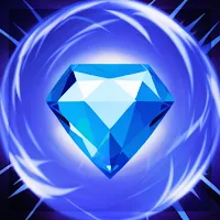Diamantes Fire