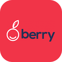 Berry - More Cash More Life