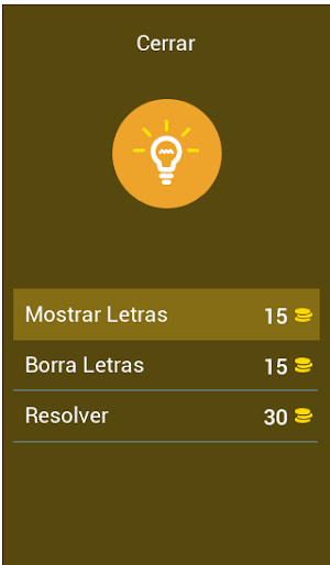 Millonario 2023. Trivia quiz Screenshot 3