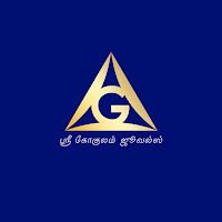 Gokulam Jewels