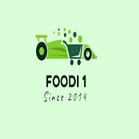 Admin Foodi1