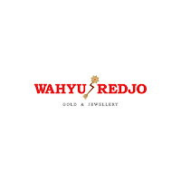 Wahyu Redjo