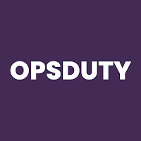 OpsDuty
