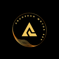 Anugerah Motor 889 Info