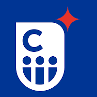 genteCESTE