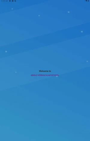 VERNA SMART LEARNING Screenshot 3