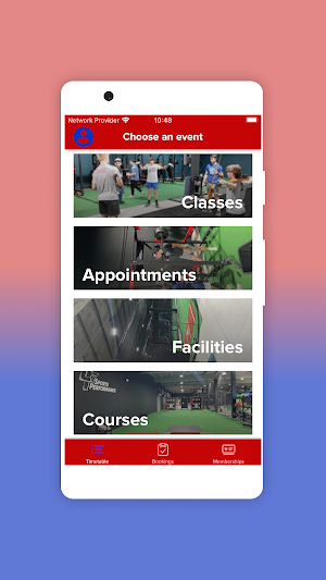 CP7 Screenshot 1