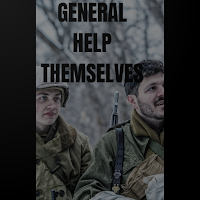 General Help Themselves