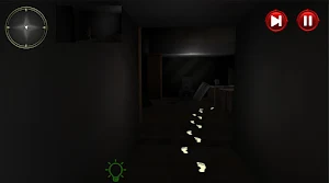 False Dream Screenshot 0