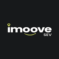 IMOOVE SEV