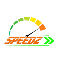Speedz Express Courier