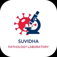 SUVIDHA-PATHOLOGY-LABORATORY