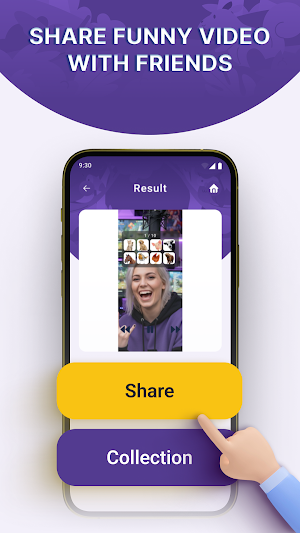 Say Word On The Beat Challenge Screenshot 3