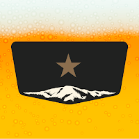 Pikes Peak Brewing
