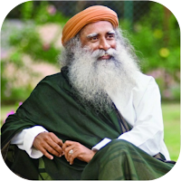 Sadhguru Motivational Videos