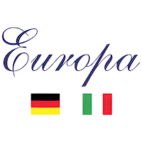 Pizzeria Europa