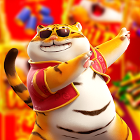 Fortune Tiger