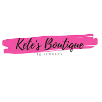 Kete's Boutique