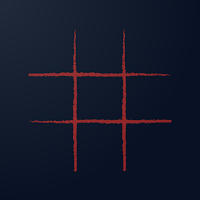 Tic tac toe