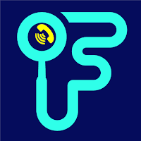 Fasak: Find buyers and sellers