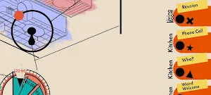 8 Turtle Street Screenshot 2