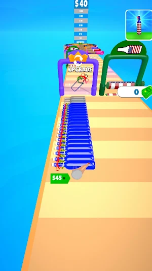 Bottle Maker Screenshot 2