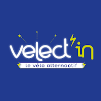 VELECT'IN