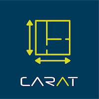 CARAT easyroom