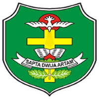 CBT_SpaterNdao