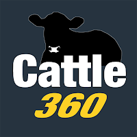 Cattle360 - Cattle Management