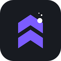 Nextik Finance