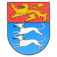 Ilten Bürger App