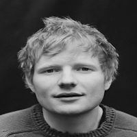Ed sheeran songs