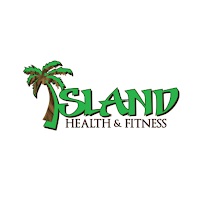 Island Health and Fitness