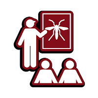 Guía de Apoyo Dengue