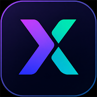 CardDoneX