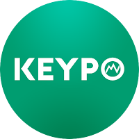 KEYPO Analytics