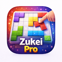 Zukei Pro
