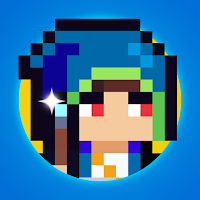Bit Realm Pachinko