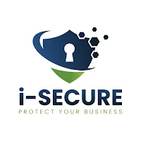 i-Secure