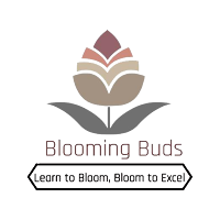 Blooming Buds (Nizamabad)