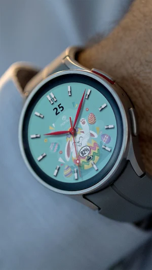 perslot32 Screenshot 2