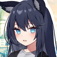 Fox & Fantasy