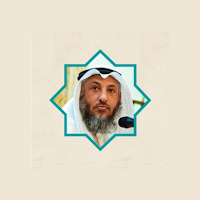 الشيخ عثمان الخميس