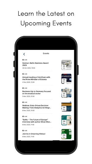 AHK-App Screenshot 0