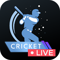 Live Cricket TV HD