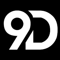 Fiber 9D - investment App
