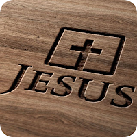 Jesus Wallpaper