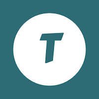 TruSondr - Private Communities